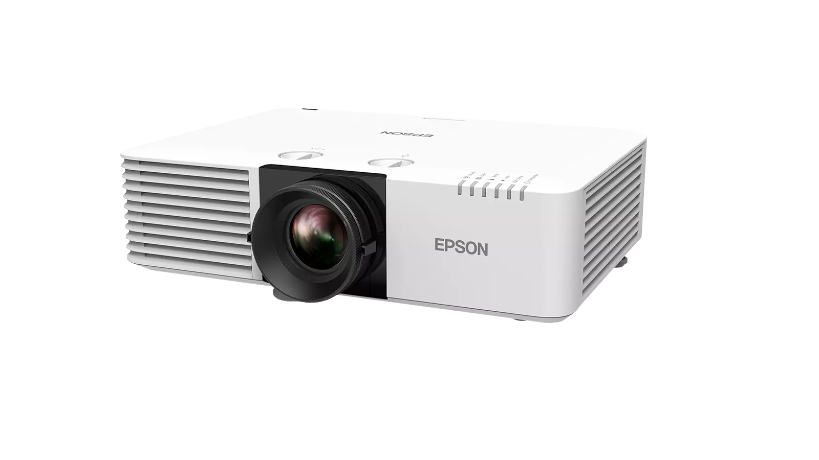 Epson EB-L770U WUXGA Laser Projektor mit 7000 Lumen mit 4K Unterstützung