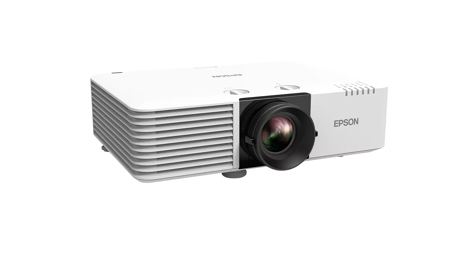 Epson EB-L770U WUXGA Laser Projektor mit 7000 Lumen mit 4K Unterstützung