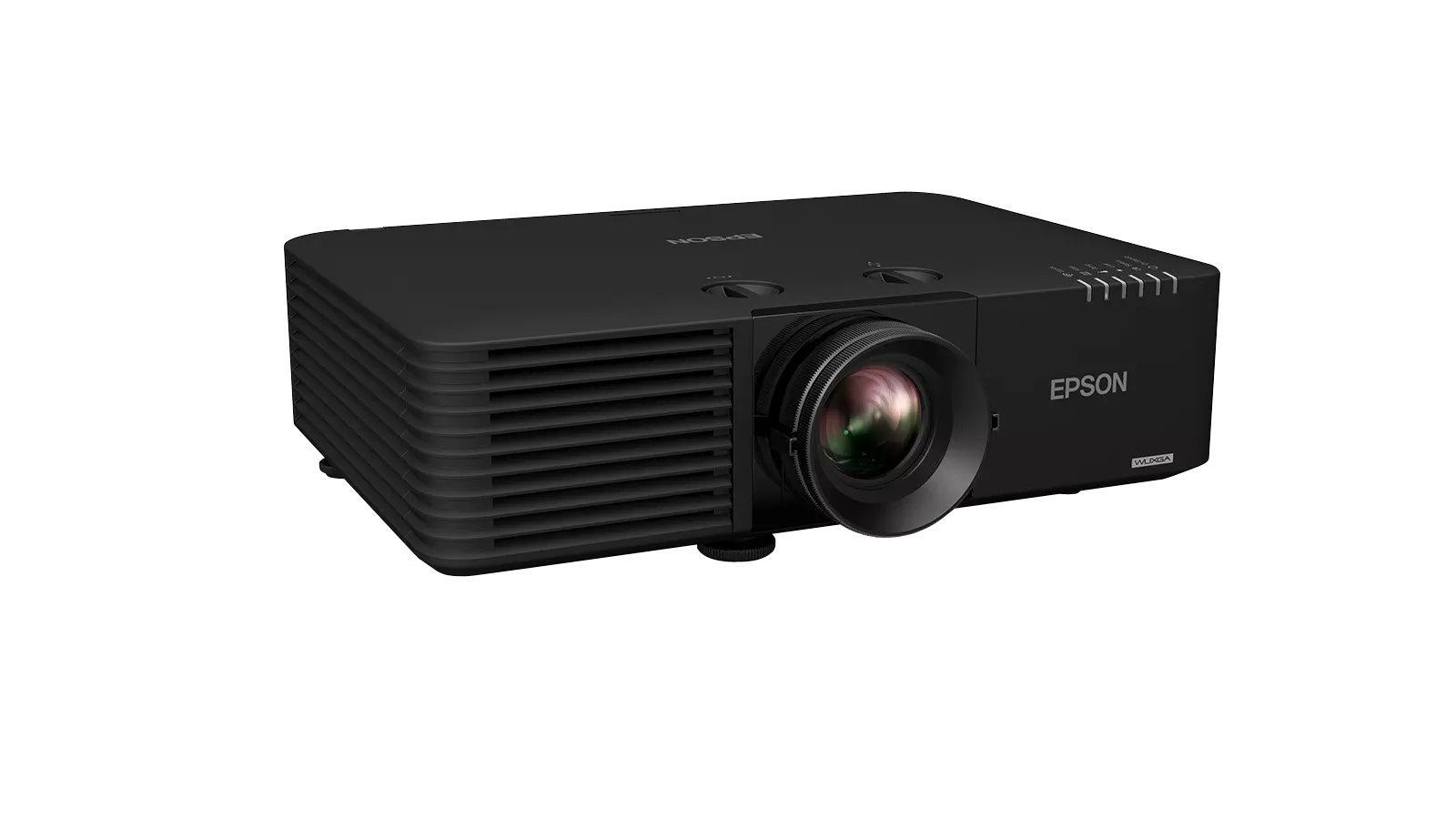 Epson EB-L635SU Laser Daten- und Videoprojektor