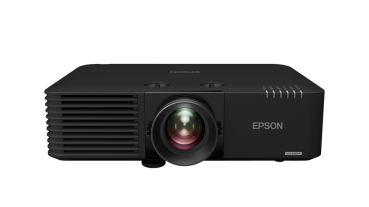 Epson EB-L775U WUXGA Projektor, Laser