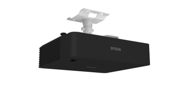 Epson EB-L635SU Laser Daten- und Videoprojektor