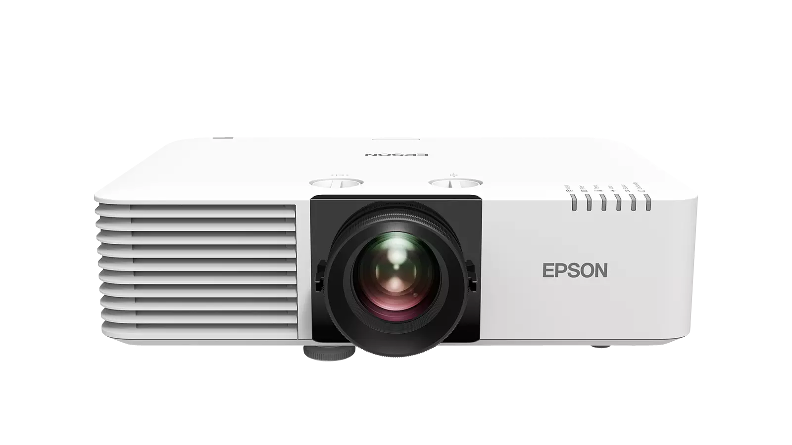 Epson EB-L770U WUXGA Laser Projektor mit 7000 Lumen mit 4K Unterstützung