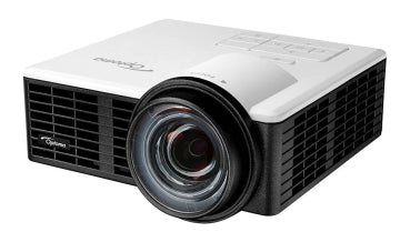 Optoma ML1050ST+ WXGA LED Kurzdistanzprojektor