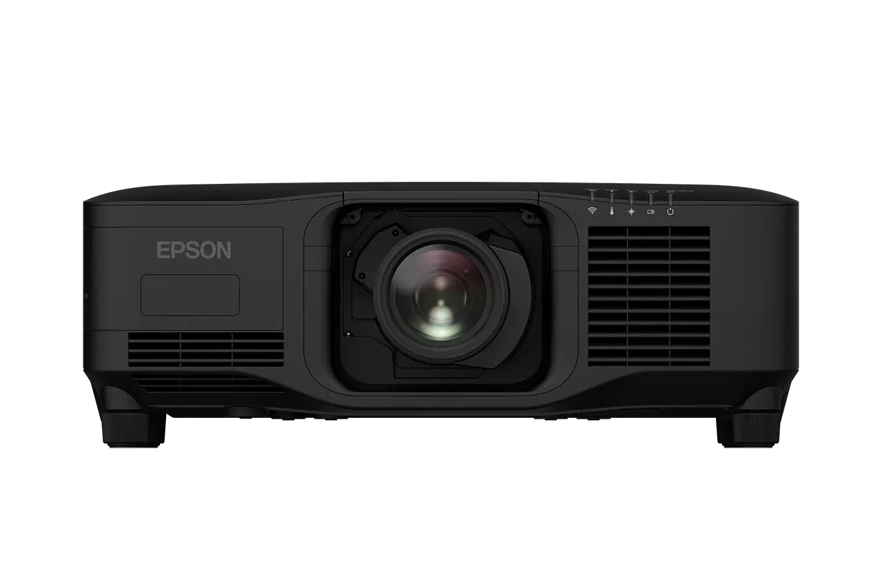 Epson EB-PQ2216, Laserprojektor mit 16.000 lm, 4K