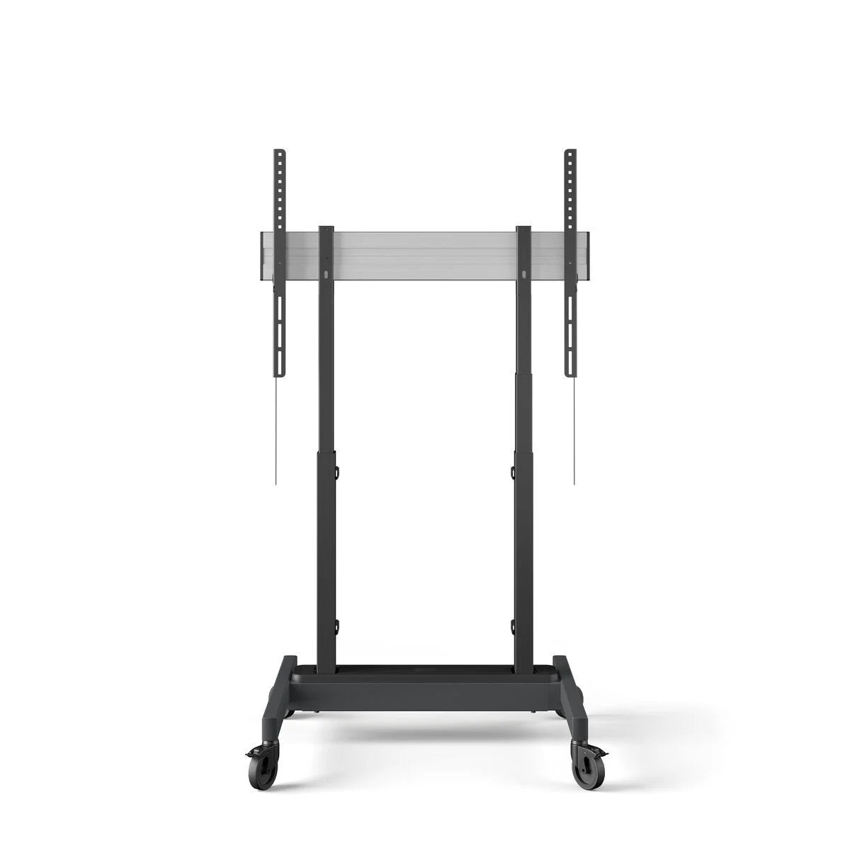 Vogel's RISE 3205 Trolley mit motorisiertem Display-Liftsystem 50 mm/s, schwarz