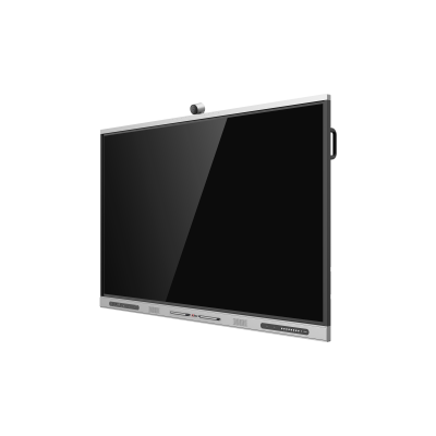 Dahua Deephub Education Pro - UHD Pro Interactive Whiteboard