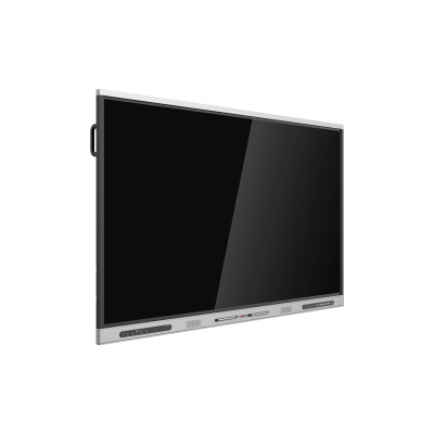 Dahua Deephub Education Pro - UHD Pro Interactive Whiteboard