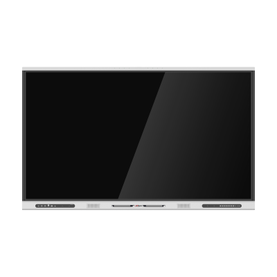 Dahua Deephub Education Pro - UHD Pro Interactive Whiteboard