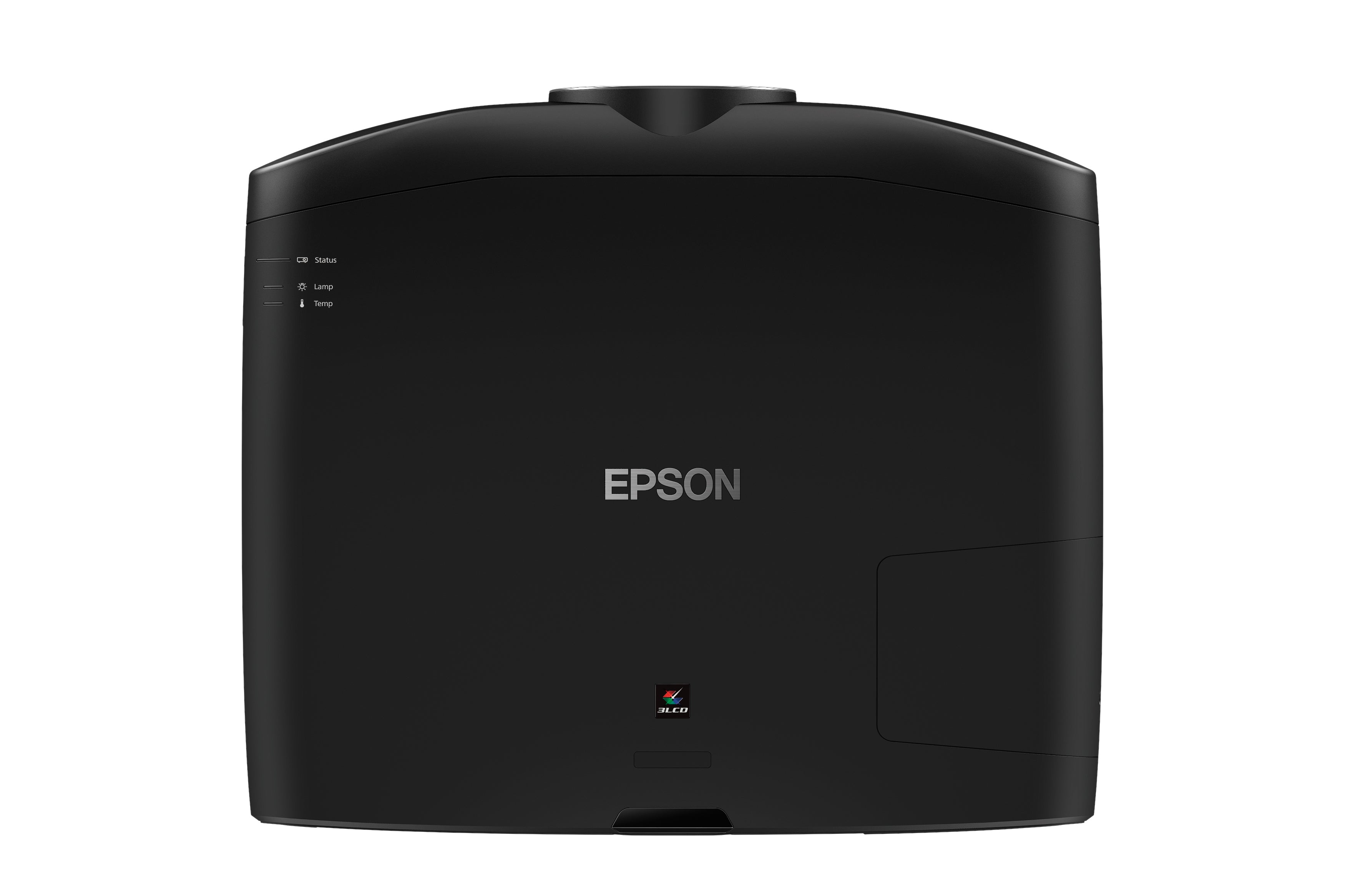 Epson EH-TW9400: 2222€ mit CODE: XMAS150 + GRATIS Versand)