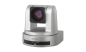 Preview: Sony SRG-120DU Videokonferenzkamera